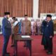 wako-padang-lantik-raju-minropa-sebagai-sekda-definitif