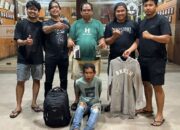 tim-klewang-ringkus-pelaku-curat-yang-gasak-emas-dan-laptop-di-padang