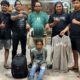 tim-klewang-ringkus-pelaku-curat-yang-gasak-emas-dan-laptop-di-padang