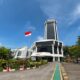 rekor-pendapatan-kuartal-i-2026,-indosat-tumbuh-dua-digit