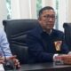 raker-lemkari-sumbar,-nanda-satria-gaungkan-kejurda-lemkari-antar-pengcab-digelar-akhir -2026