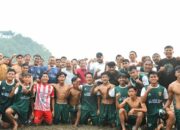 fadly-amran-targetkan-psp-padang-tembus-liga-1,-dimulai-dari-putaran-nasional-liga-4