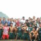 fadly-amran-targetkan-psp-padang-tembus-liga-1,-dimulai-dari-putaran-nasional-liga-4