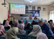 diskominfo-tanah-datar-dorong-penguatan-literasi-ke-nagari