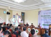 wawako-ibnu-asis-resmi-buka-kegiatan-pelatihan-juleha-kolaborasi-peternak-bersama-kita-bisa