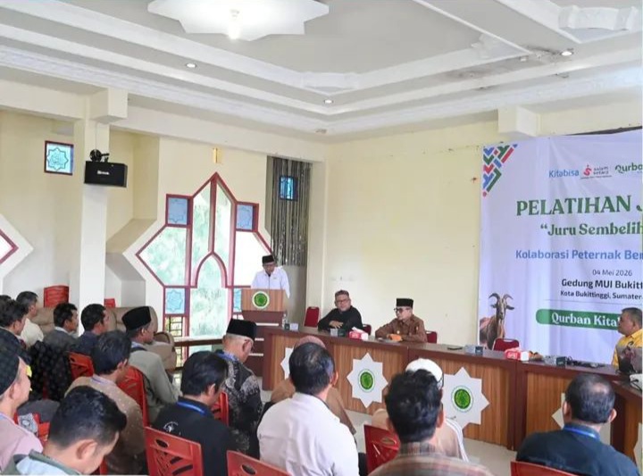 wawako-ibnu-asis-resmi-buka-kegiatan-pelatihan-juleha-kolaborasi-peternak-bersama-kita-bisa