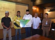 wako-padang-ajak-perusahaan-sisihkan-dana-csr-untuk-perlindungan-pekerja-rentan