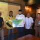 wako-padang-ajak-perusahaan-sisihkan-dana-csr-untuk-perlindungan-pekerja-rentan