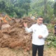 1-warga-meninggal,-bupati-agam-tinjau-lokasi-longsor-sungai-landia