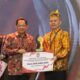 mendagri-apresiasi-daerah-berprestasi:-perlu-keseimbangan-pengawasan-dan-insentif