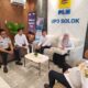 pln-up3-solok-dan-pemkab-solok-percepat-meterisasi-pju,-dorong-transparansi-layanan-dan-penerangan-jalan-yang-lebih-andal