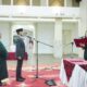 bupati-annisa-lantik-medison-jadi-sekda-definitif-dharmasraya