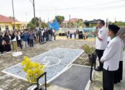 182-calon-mahasiswa-saga-saja-plus-dapat-arahan-dari-walikota-pariaman