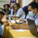tak-laik-terbang,-seorang-jemaah-kloter-13-padang-dirujuk-ke-rsup-m-djamil