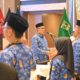 ambil-sumpah-pns,-sekda-sumbar:-komitmen-moral-dan-spiritual,-bukan-sekadar-formalitas