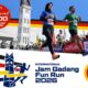 ika-unand-berkolaborasi-dengan-pemko-bukittinggi-gelar-event-internasional-jam-gadang-fun-run-2026