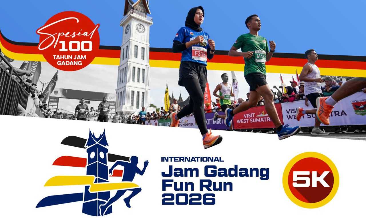 ika-unand-berkolaborasi-dengan-pemko-bukittinggi-gelar-event-internasional-jam-gadang-fun-run-2026