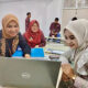 gandeng-ki-sumbar,-pa-batusangkar-satukan-ppid-yudikatif,-kampus-dan-sekolah-dalam-bimtek-transparansi