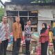 korban-kebakaran-dapat-bantuan-dari-pemkab-dan-baznas-dharmasraya