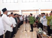 maigus-nasir-lantik-pengurus-ranting-dmi-se-kota-padang-di-palanta-wali-kota