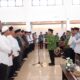 maigus-nasir-lantik-pengurus-ranting-dmi-se-kota-padang-di-palanta-wali-kota