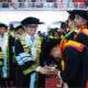 ai-dan-dunia-kerja-berubah-cepat,-rektor-unand-minta-lulusan-jadi-generasi-future-ready