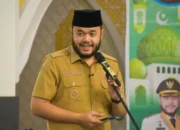 Wali Kota Padang Perintahkan Tindak Lanjuti Kendala Pendidikan Siswa