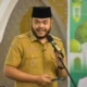 laksanakan-perintah-wako-fadly-amran,-disdikbud-padang-bantu-dua-siswa-tetap-lanjut-sekolah