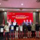 efisiensi-anggaran,-koni-pastikan-porprov-sumbar-2026-tetap-digelar-oktober