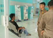 pria-mengamuk-di-padang-dievakuasi-satpol-pp-ke-rsj-saanin