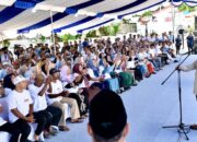 prabowo-ingin-nelayan-indonesia-tak-lagi-sulit-hidup,-ini-strateginya