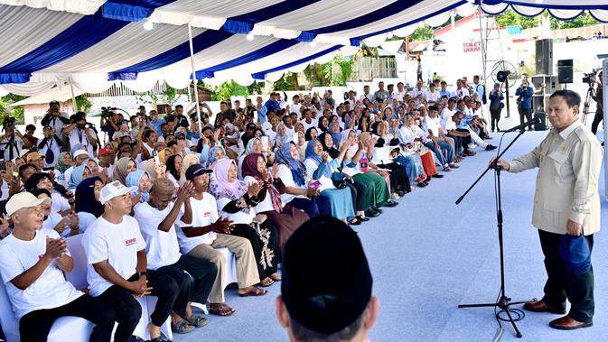 prabowo-ingin-nelayan-indonesia-tak-lagi-sulit-hidup,-ini-strateginya
