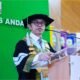 rektor-unand-pastikan-tak-ada-penutupan-prodi-sepi-peminat