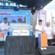 gebyar-tabungan-bank-nagari:-gubernur-mahyeldi-ingatkan-tabungan-masyarakat-harus-jadi-penggerak-ekonomi-daerah