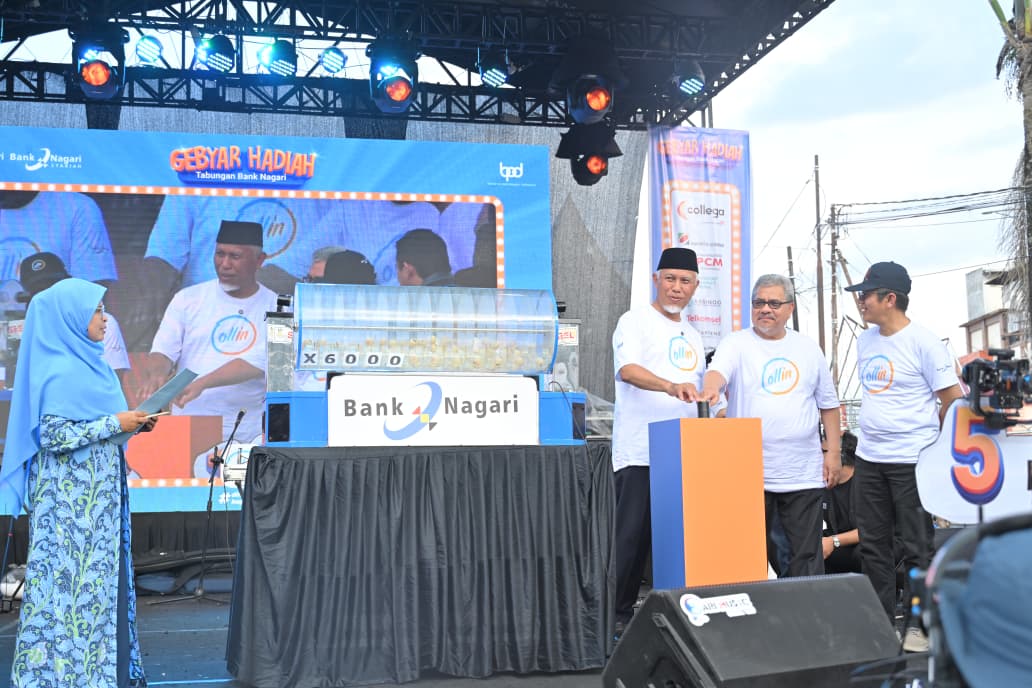 gebyar-tabungan-bank-nagari:-gubernur-mahyeldi-ingatkan-tabungan-masyarakat-harus-jadi-penggerak-ekonomi-daerah