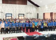 sinergi-pln-dan-pemkab-solok-selatan-akselerasi-bpbl-untuk-pemerataan-akses-listrik