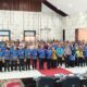 sinergi-pln-dan-pemkab-solok-selatan-akselerasi-bpbl-untuk-pemerataan-akses-listrik