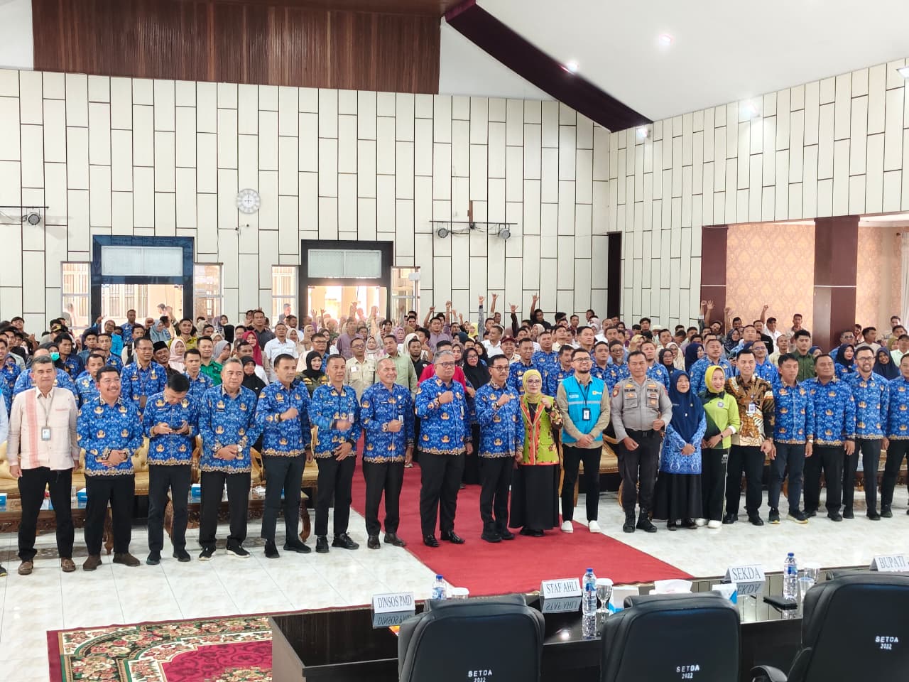 sinergi-pln-dan-pemkab-solok-selatan-akselerasi-bpbl-untuk-pemerataan-akses-listrik
