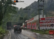 pemprov-sumbar-tegur-aktivitas-warkop-baru-di-lembah-anai