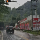 pemprov-sumbar-tegur-aktivitas-warkop-baru-di-lembah-anai