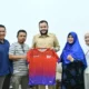 bom-run-2026-masuk-agenda-hut-kota-padang,-fadly-amran:-momentum-perkuat-citra-kota-gastronomi-dunia