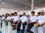 ketua-dprd-sumbar-ajak-masyarakat-perkuat-bank-nagari-untuk-dukung-umkm