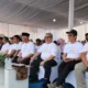 ketua-dprd-sumbar-ajak-masyarakat-perkuat-bank-nagari-untuk-dukung-umkm