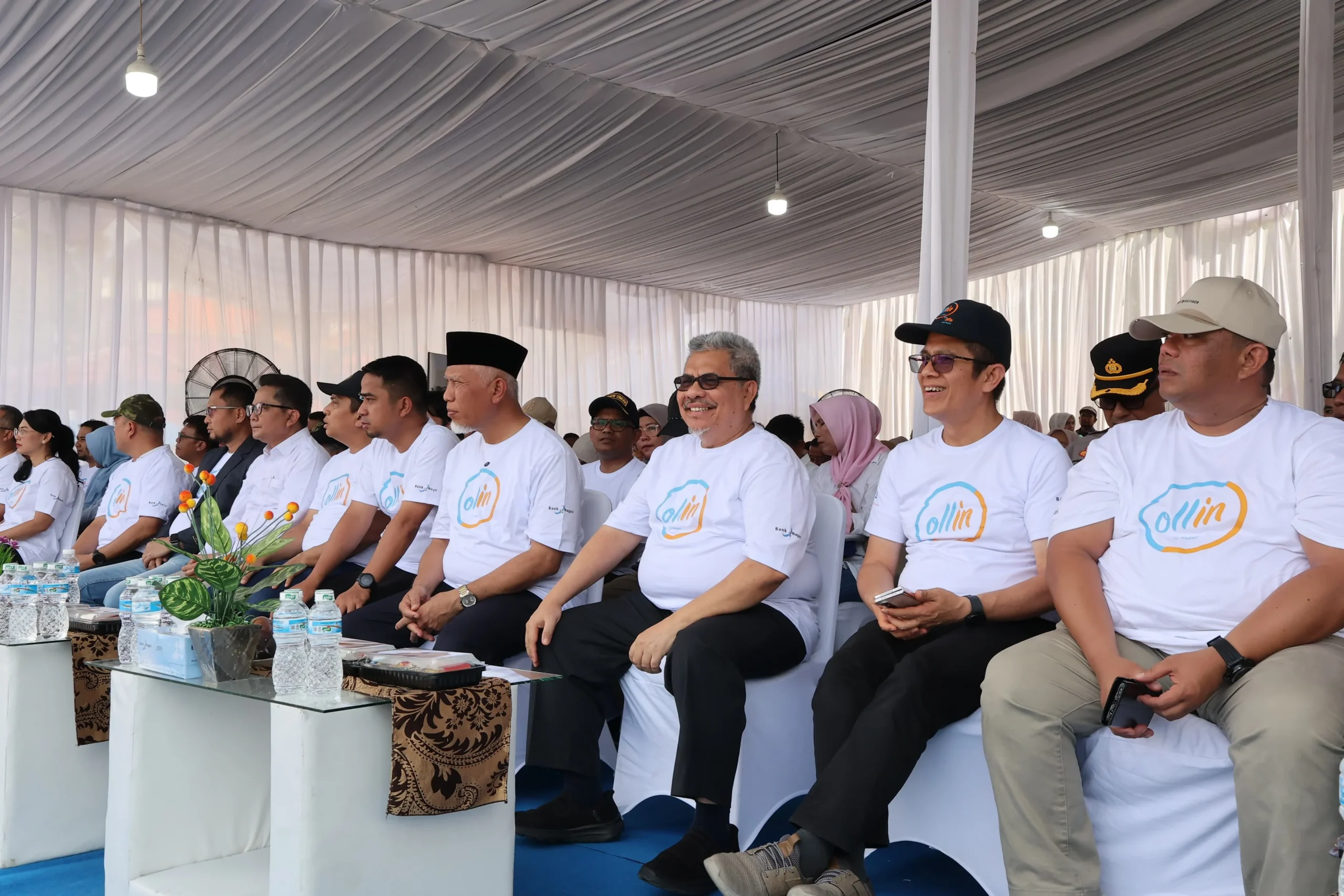 ketua-dprd-sumbar-ajak-masyarakat-perkuat-bank-nagari-untuk-dukung-umkm