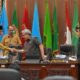 dprd-sumbar-bahas-ranperda-pendidikan-dan-perlindungan-petani,-ini-catatan-mahyeldi