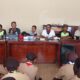 kwarcab-0302-kabupaten-solok-tutup-seleksi-akhir-pramuka-penggalang