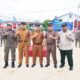 satpol-pp-padang-gelar-sertijab,-dua-jabatan-kabid-resmi-berganti