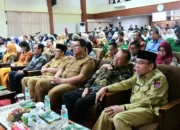 wawako-maigus-nasir-tegaskan-komitmen-percepat-eliminasi-tb-bersama-kemenkes-di-padang