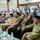 wawako-maigus-nasir-tegaskan-komitmen-percepat-eliminasi-tb-bersama-kemenkes-di-padang
