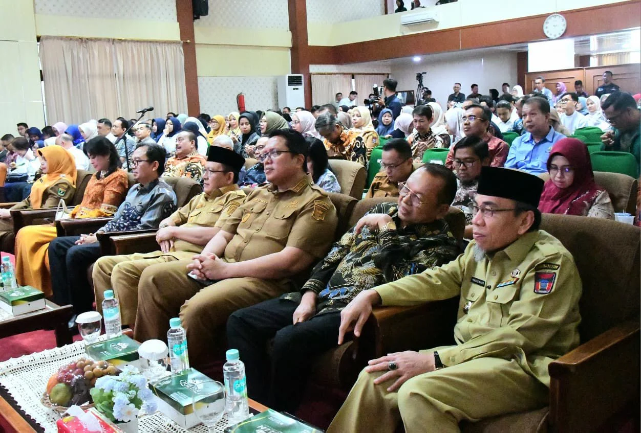 wawako-maigus-nasir-tegaskan-komitmen-percepat-eliminasi-tb-bersama-kemenkes-di-padang